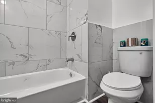 6537 Paschall Ave, Philadelphia, PA 19142 - Photo 26