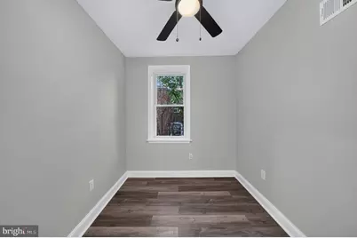 6537 Paschall Avenue, Philadelphia, PA 19142 - Photo 30
