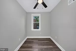 6537 Paschall Ave, Philadelphia, PA 19142 - Photo 30