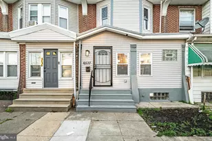 6537 Paschall Ave, Philadelphia, PA 19142 - Photo 2