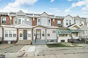 6537 Paschall Ave, Philadelphia, PA 19142 - Photo 1