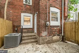 6537 Paschall Ave, Philadelphia, PA 19142 - Photo 34