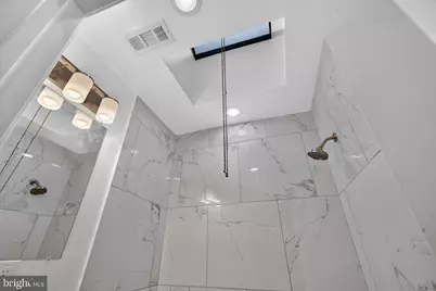 6537 Paschall Avenue, Philadelphia, PA 19142 - Photo 28