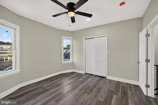 6537 Paschall Ave, Philadelphia, PA 19142 - Photo 18