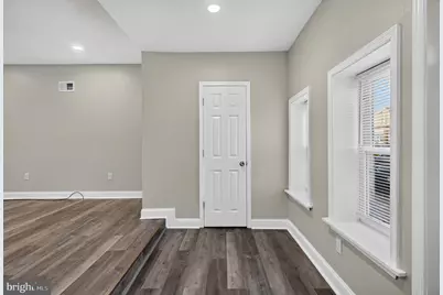 6537 Paschall Avenue, Philadelphia, PA 19142 - Photo 6