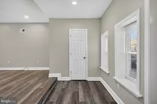 6537 Paschall Ave, Philadelphia, PA 19142 - Photo 6