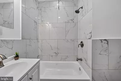 6537 Paschall Avenue, Philadelphia, PA 19142 - Photo 24