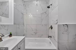 6537 Paschall Ave, Philadelphia, PA 19142 - Photo 24