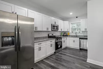 6537 Paschall Avenue, Philadelphia, PA 19142 - Photo 12
