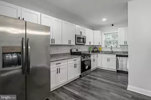 6537 Paschall Ave, Philadelphia, PA 19142 - Photo 12