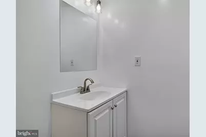 6537 Paschall Avenue, Philadelphia, PA 19142 - Photo 8