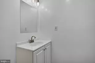 6537 Paschall Ave, Philadelphia, PA 19142 - Photo 8