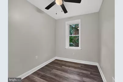 6537 Paschall Avenue, Philadelphia, PA 19142 - Photo 32