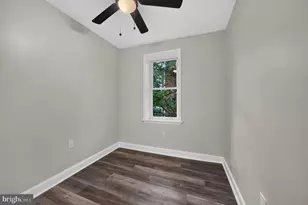 6537 Paschall Ave, Philadelphia, PA 19142 - Photo 32