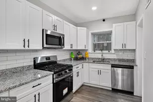 6537 Paschall Ave, Philadelphia, PA 19142 - Photo 16