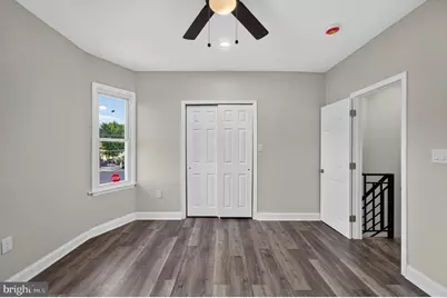 6537 Paschall Avenue, Philadelphia, PA 19142 - Photo 22