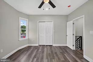 6537 Paschall Ave, Philadelphia, PA 19142 - Photo 22