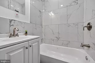 6537 Paschall Ave, Philadelphia, PA 19142 - Photo 20