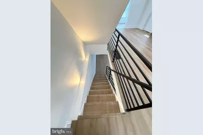4216 Decatur Street, Philadelphia, PA 19136 - Photo 18