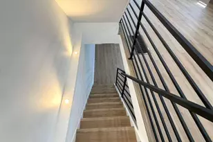 4216 Decatur St, Philadelphia, PA 19136 - Photo 18