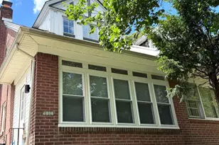 4216 Decatur St, Philadelphia, PA 19136 - Photo 2