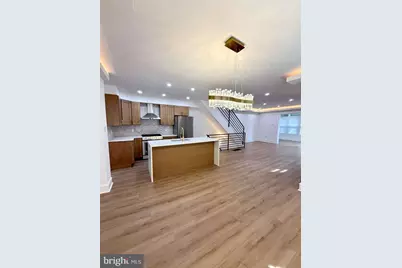 4216 Decatur Street, Philadelphia, PA 19136 - Photo 24