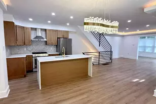 4216 Decatur St, Philadelphia, PA 19136 - Photo 24