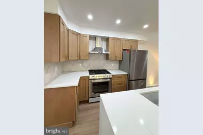 4216 Decatur Street, Philadelphia, PA 19136 - Photo 8
