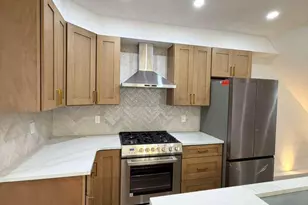 4216 Decatur St, Philadelphia, PA 19136 - Photo 8