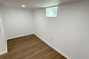 4216 Decatur St, Philadelphia, PA 19136 - Photo 20