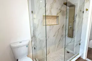 4216 Decatur St, Philadelphia, PA 19136 - Photo 12