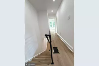 4216 Decatur Street, Philadelphia, PA 19136 - Photo 14
