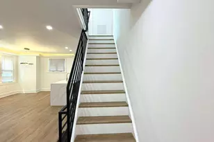 4216 Decatur St, Philadelphia, PA 19136 - Photo 10
