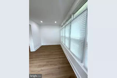 4216 Decatur Street, Philadelphia, PA 19136 - Photo 4