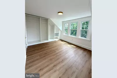 4216 Decatur Street, Philadelphia, PA 19136 - Photo 16