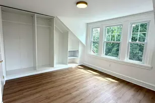 4216 Decatur St, Philadelphia, PA 19136 - Photo 16