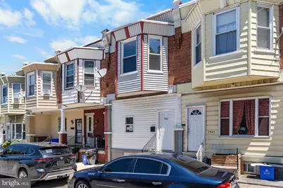 1941 S Cecil Street, Philadelphia, PA 19143 - Photo 20
