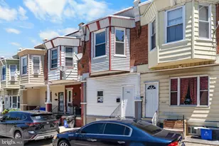 1941 S Cecil St, Philadelphia, PA 19143 - Photo 20