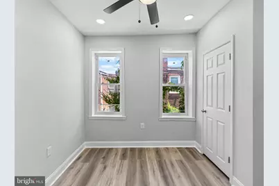 1941 S Cecil Street, Philadelphia, PA 19143 - Photo 10
