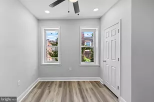 1941 S Cecil St, Philadelphia, PA 19143 - Photo 10