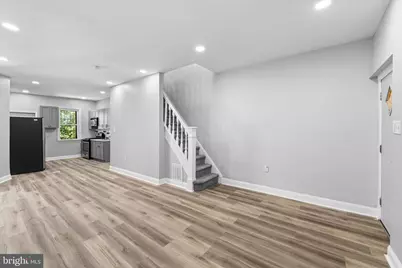1941 S Cecil Street, Philadelphia, PA 19143 - Photo 4