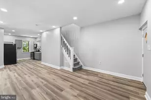 1941 S Cecil St, Philadelphia, PA 19143 - Photo 4