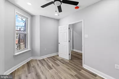 1941 S Cecil Street, Philadelphia, PA 19143 - Photo 12