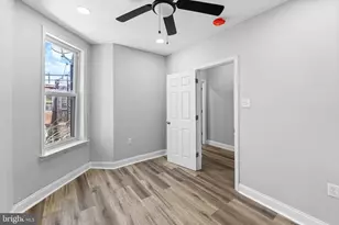 1941 S Cecil St, Philadelphia, PA 19143 - Photo 12