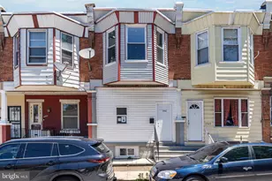 1941 S Cecil St, Philadelphia, PA 19143 - Photo 1