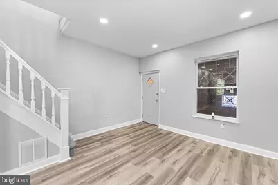 1941 S Cecil Street, Philadelphia, PA 19143 - Photo 2