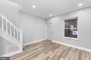 1941 S Cecil St, Philadelphia, PA 19143 - Photo 2