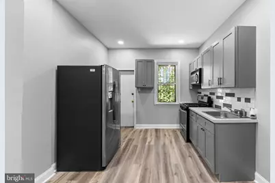 1941 S Cecil Street, Philadelphia, PA 19143 - Photo 8