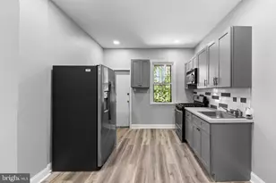 1941 S Cecil St, Philadelphia, PA 19143 - Photo 8