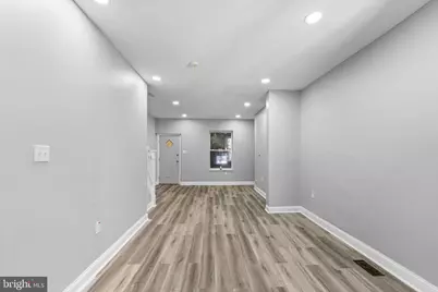 1941 S Cecil Street, Philadelphia, PA 19143 - Photo 6